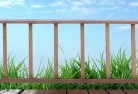 Hunterdecks-4.jpg; ?>