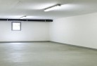 Huntergarages-4.jpg; ?>