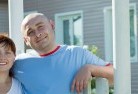 Hunterhome-extensions-1.jpg; ?>