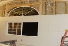 Hunterhome-extensions-3.jpg; ?>