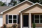 Hunterhome-extensions-4.jpg; ?>