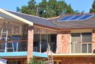 Hunterhome-extensions-6.jpg; ?>
