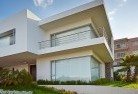 Hunterhome-extensions-6old.jpg; ?>