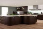 Hunterkitchen-renovations-2.jpg; ?>
