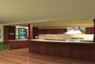 Hunterkitchen-renovations-4.jpg; ?>