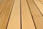 Hunterpatios-2.jpg; ?>