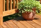 Hunterpatios-4.jpg; ?>