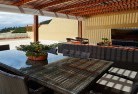 Hunterpergolas-1.jpg; ?>