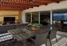 Hunterpergolas-3.jpg; ?>