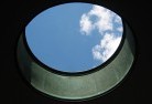 Hunterskylight-replacements(1).jpg; ?>
