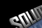 Hunterskylight-replacements-1.jpg; ?>