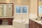 Hunterskylight-replacements-3.jpg; ?>