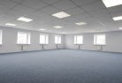 Hunterskylights-3.jpg; ?>
