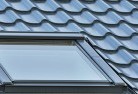 Hunterskylights-4.jpg; ?>
